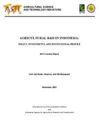 Publication cover