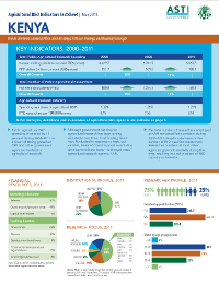 Image of publications - factsheets - click to view